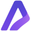 All In Labs Logo